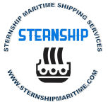 STERNSHIP MARITIME SHIPPING SERVICES