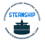 STERNSHIP MARITIME SHIPPING SERVICES